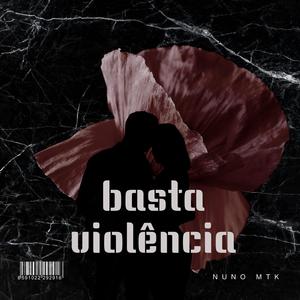 Basta Violência