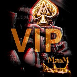 V I P