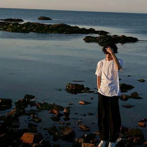 旅行的灵魂 (The Soul of Travel)-new-new
