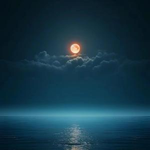 有些牢笼是自己给自己的