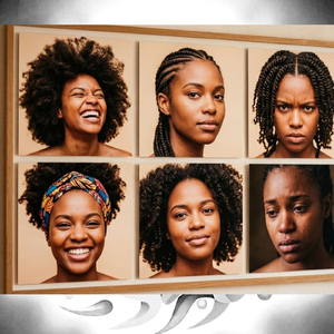 JERUSALEM AFRO SOUL
