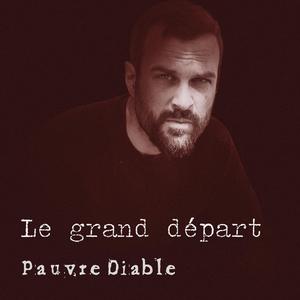 Le grand départ