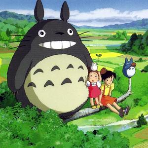 未闻花名（钢琴）