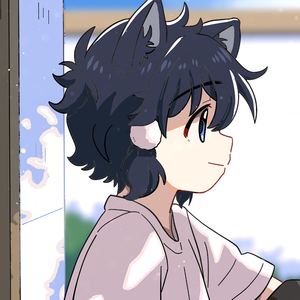 【优UDx可乐】青柠(正太x萝莉)