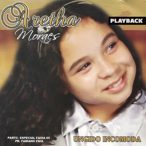 Deus de Milagres (Playback)