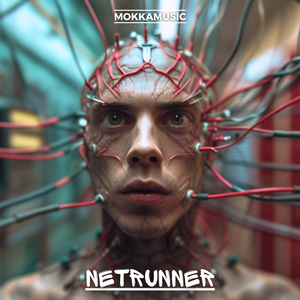Netrunner