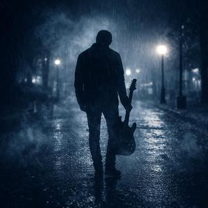 Gülümse geç yanımdan