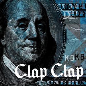 Clap Clap (feat. TIM GREEN)