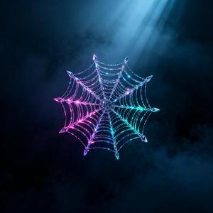 黑夜挣脱的循环