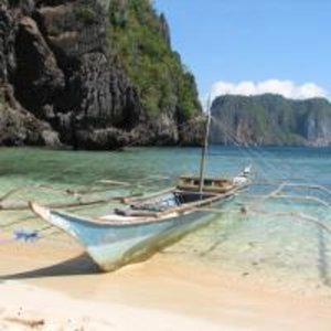 Vitae voluptatem deserunt