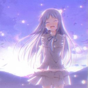 创造有你的世界...