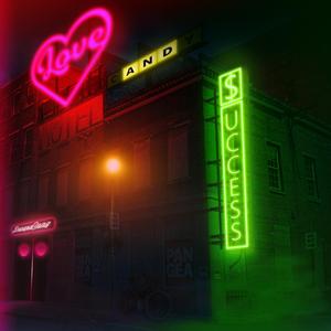 Love & Success (feat. New Classic, BC Born Crazy, Da Alltiment, Germoney & InnerG)