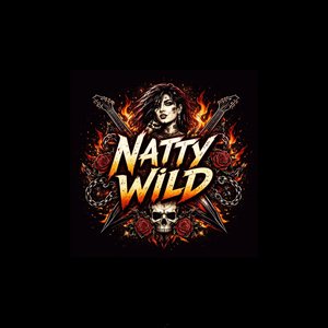 Natty Wild (Track)