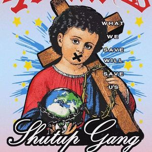 Mask Off Remix_2022_10_21_17_47_18