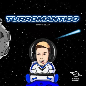 Turromantico (Remix)