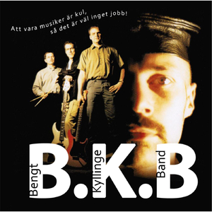 Till Dig Som Aldrig Slappnar Av