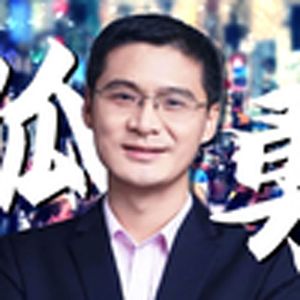 孤勇者（罗翔）