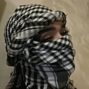 NEHESS (feat. H.LA DROGUE & marreley)