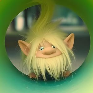 내 새야, 넌 알고 있니 (Digital Demo)