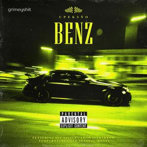 BENZ