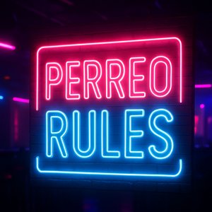 Pegado