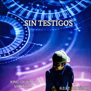 sin testigos