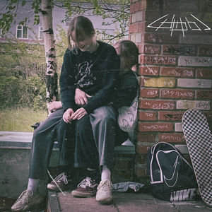 Met you at the night