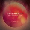 Vince Mendoza - Big Night