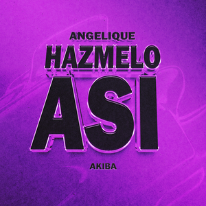 Házmelo Asi