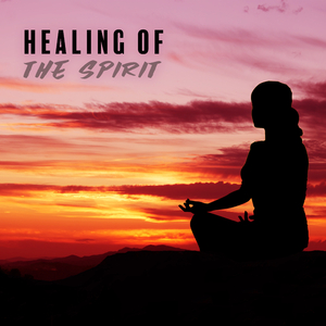 Eternal Storm Within