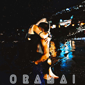 Oramai
