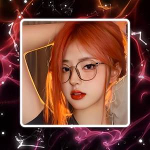 NONSTOP 2023 MIXTAPE - NHẠC TRẺ REMIX 2023 HAY NHẤT HIỆN NAY - NONSTOP 2023 VINAHOUSE BASS CỰC MẠNH