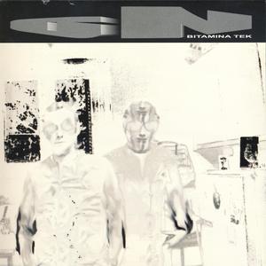 I Epohi Ton Thavmaton