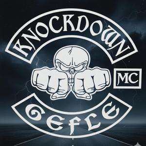 Knockdown MC