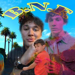 B.N.F.