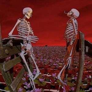 痛（Prodby BECU BEATZ）