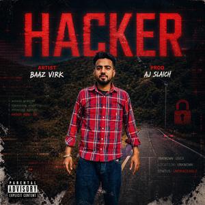 Hacker