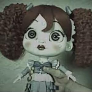 Poppy Playtime Lofi (Remix)