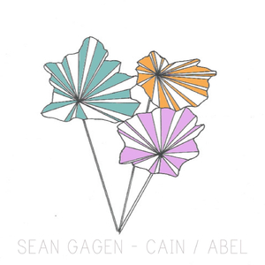 Cain / Abel