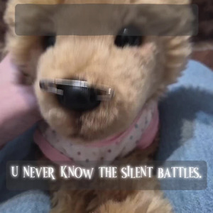 Why They Lookin Like That (sped up)