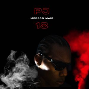 Mereço Mais