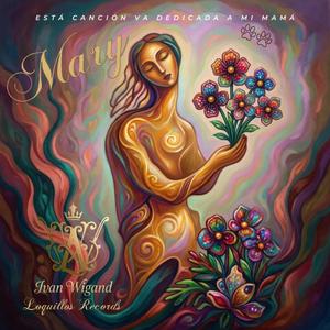 Mary