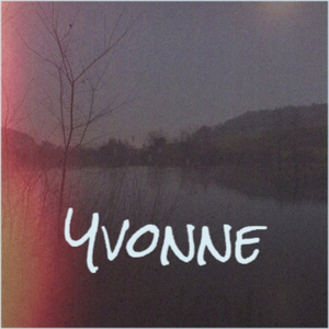 Yvonne