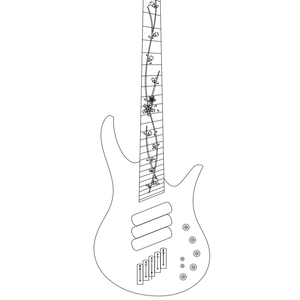 Main Theme of FFVII （最终幻想VII）