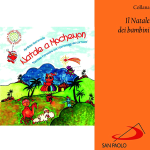 Boogie boogie tra gli angeli