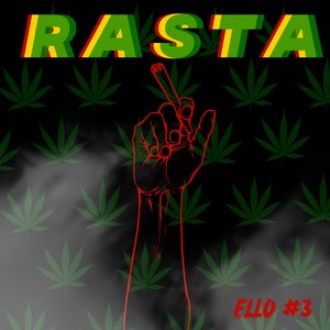 Rasta