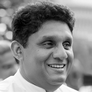 Ekwa Idiriyata - Sinhala