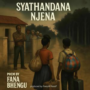 Syathandana Njena