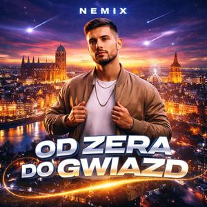 NEMIX-OD ZERA DO GWIAZD