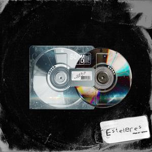 ESTELAR (feat. K1dd Sur)